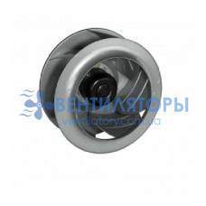 Вентилятор Ebmpapst R3G630-AB06-03 центробежный EC