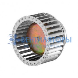 Вентилятор Ebmpapst R1G085-AB07-01 центробежный EC Вентилятор Ebmpapst R1G085-AB07-01 центробежный EC