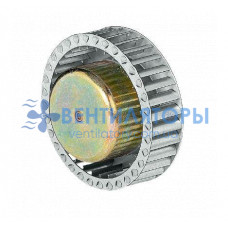 Вентилятор Ebmpapst R1G097-AA05-01 центробежный EC Вентилятор Ebmpapst R1G097-AA05-01 центробежный EC