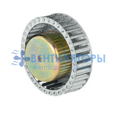 Вентилятор Ebmpapst R1G097-AA07-01 центробежный EC Вентилятор Ebmpapst R1G097-AA07-01 центробежный EC