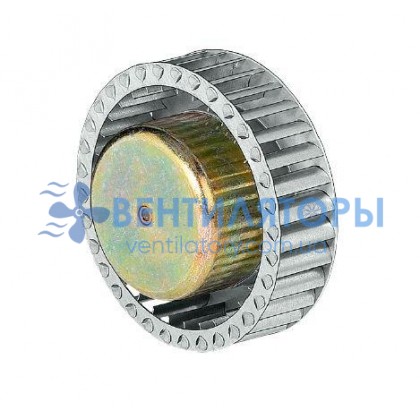 Вентилятор Ebmpapst R1G097-AA07-01 центробежный EC Вентилятор Ebmpapst R1G097-AA07-01 центробежный EC