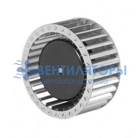 Вентилятор Ebmpapst R1G108-AB17-02 центробежный EC Вентилятор Ebmpapst R1G108-AB17-02 центробежный EC