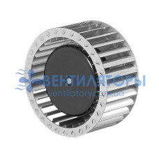 Вентилятор Ebmpapst R1G108-AB41-02 центробежный EC Вентилятор Ebmpapst R1G108-AB41-02 центробежный EC
