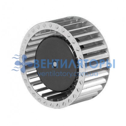 Вентилятор Ebmpapst R1G108-AB41-02 центробежный EC Вентилятор Ebmpapst R1G108-AB41-02 центробежный EC