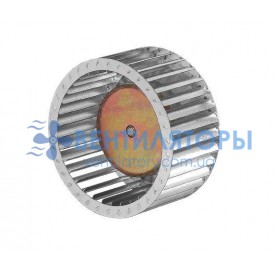 Вентилятор Ebmpapst R1G120-AB71-02 центробежный EC