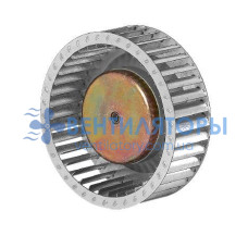 Вентилятор Ebmpapst R1G133-AE19-02 центробежный EC Вентилятор Ebmpapst R1G133-AE19-02 центробежный EC