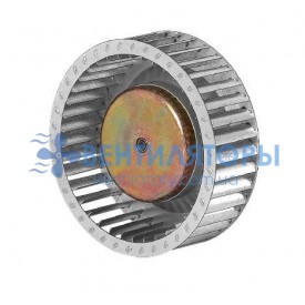 Вентилятор Ebmpapst R1G133-AE19-02 центробежный EC