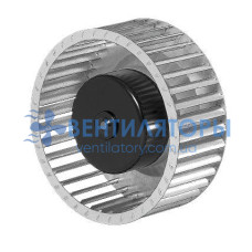Вентилятор Ebmpapst R1G140-AV17-02 центробежный EC