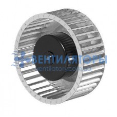 Вентилятор Ebmpapst R1G140-AV21-02 центробежный EC