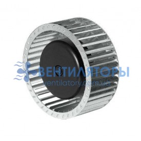 Вентилятор Ebmpapst R1G146-AA07-52 центробежный EC Вентилятор Ebmpapst R1G146-AA07-52 центробежный EC