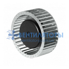 Вентилятор Ebmpapst R1G146-AA11-52 центробежный EC