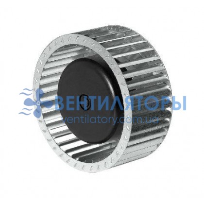 Вентилятор Ebmpapst R1G146-AA11-52 центробежный EC