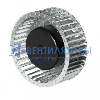 Вентилятор Ebmpapst R1G160-AH29-52 центробежный EC Вентилятор Ebmpapst R1G160-AH29-52 центробежный EC