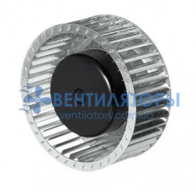 Вентилятор Ebmpapst R1G160-AH39-52 центробежный EC Вентилятор Ebmpapst R1G160-AH39-52 центробежный EC