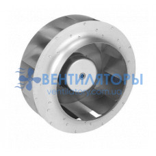 Вентилятор Ebmpapst R1G280-AE45-52 центробежный EC Вентилятор Ebmpapst R1G280-AE45-52 центробежный EC