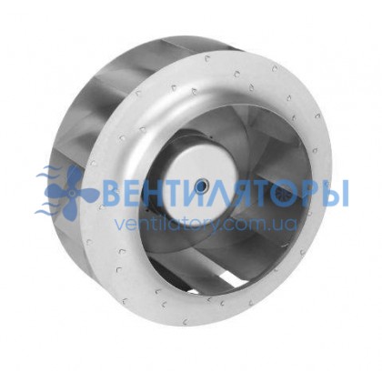 Вентилятор Ebmpapst R1G280-AE45-52 центробежный EC Вентилятор Ebmpapst R1G280-AE45-52 центробежный EC