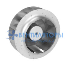 Вентилятор Ebmpapst R1G280-AE47-52 центробежный EC Вентилятор Ebmpapst R1G280-AE47-52 центробежный EC
