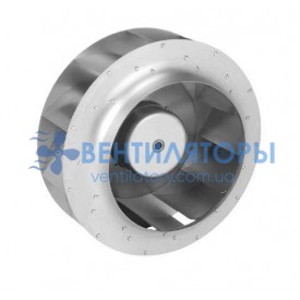 Вентилятор Ebmpapst R1G280-AE47-52 центробежный EC Вентилятор Ebmpapst R1G280-AE47-52 центробежный EC