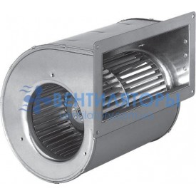 Вентилятор Ebmpapst D1G146-AA19-52 центробежный EC Вентилятор Ebmpapst D1G146-AA19-52 центробежный EC