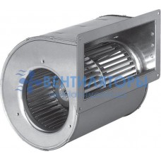 Вентилятор Ebmpapst D1G146-AA33-52 центробежный EC Вентилятор Ebmpapst D1G146-AA33-52 центробежный EC