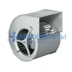 Вентилятор Ebmpapst D1G160-DA19-52 центробежный EC Вентилятор Ebmpapst D1G160-DA19-52 центробежный EC