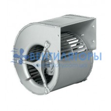 Вентилятор Ebmpapst D1G160-DA33-52 центробежный EC