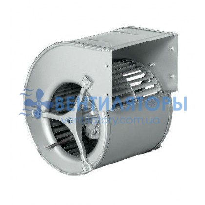 Вентилятор Ebmpapst D1G160-DA33-52 центробежный EC
