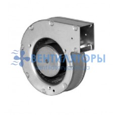 Вентилятор Ebmpapst G1G 097-AA07-01 центробежный EC Вентилятор Ebmpapst G1G 097-AA07-01 центробежный EC
