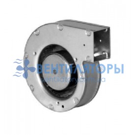 Вентилятор Ebmpapst G1G 097-AA07-01 центробежный EC Вентилятор Ebmpapst G1G 097-AA07-01 центробежный EC