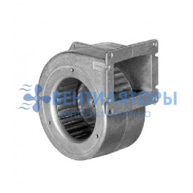 Вентилятор Ebmpapst G1G108-AB41-02 центробежный EC Вентилятор Ebmpapst G1G108-AB41-02 центробежный EC