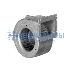 Вентилятор Ebmpapst G1G120-AB71-02 центробежный EC Вентилятор Ebmpapst G1G120-AB71-02 центробежный EC