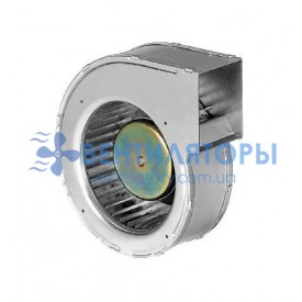 Вентилятор Ebmpapst G1G133-DE03-02 центробежный EC
