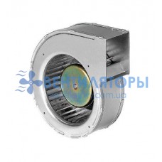 Вентилятор Ebmpapst G1G133-DE19-02 центробежный EC