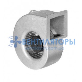 Вентилятор Ebmpapst G1G140-AV21-02 центробежный EC