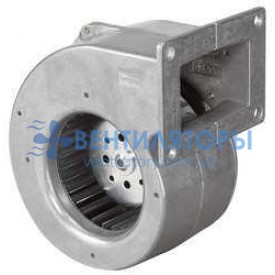Вентилятор Ebmpapst G3G108-BB01-02 центробежный EC Вентилятор Ebmpapst G3G108-BB01-02 центробежный EC