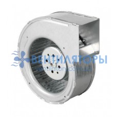 Вентилятор Ebmpapst G3G133-DD05-02 центробежный EC Вентилятор Ebmpapst G3G133-DD05-02 центробежный EC