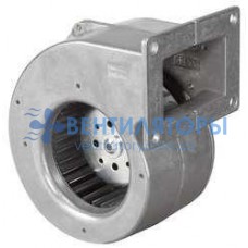Вентилятор Ebmpapst G3G140-AV03-02 центробежный EC