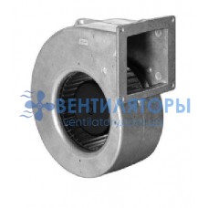 Вентилятор Ebmpapst G3G146-AB54-01 центробежный EC Вентилятор Ebmpapst G3G146-AB54-01 центробежный EC