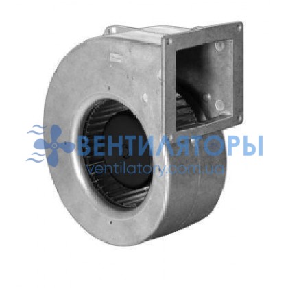 Вентилятор Ebmpapst G3G146-AB54-01 центробежный EC Вентилятор Ebmpapst G3G146-AB54-01 центробежный EC