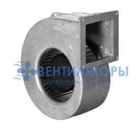Вентилятор Ebmpapst G3G160-AD52-01 центробежный EC