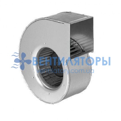 Вентилятор Ebmpapst G3G180-AA18-01 центробежный EC Вентилятор Ebmpapst G3G180-AA18-01 центробежный EC