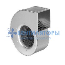 Вентилятор Ebmpapst G3G180-EU60-01 центробежный EC Вентилятор Ebmpapst G3G180-EU60-01 центробежный EC
