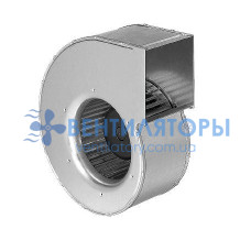 Вентилятор Ebmpapst G3G200-AL29-71 центробежный EC