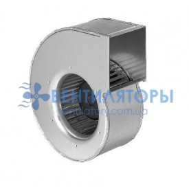 Вентилятор Ebmpapst G3G225-AL36-81 центробежный EC