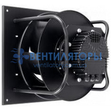 Вентилятор Ebmpapst K3G630-AB06-03 энергосберегающий (СНЯТ С ПРОИЗВОДСТВА, ЗАМЕНА K3G630-AB21-02) Вентилятор Ebmpapst K3G630-AB06-03 энергосберегающий (СНЯТ С ПРОИЗВОДСТВА, ЗАМЕНА K3G630-AB21-02)