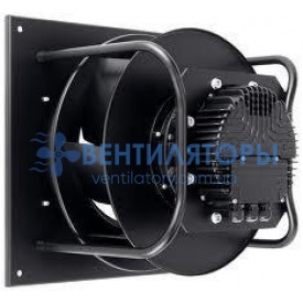Вентилятор Ebmpapst K3G630-AB06-03 энергосберегающий (СНЯТ С ПРОИЗВОДСТВА, ЗАМЕНА K3G630-AB21-02) Вентилятор Ebmpapst K3G630-AB06-03 энергосберегающий (СНЯТ С ПРОИЗВОДСТВА, ЗАМЕНА K3G630-AB21-02)