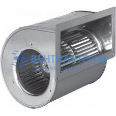 Вентилятор Ebmpaspt D1G133-AB29-52 центробежный EC Вентилятор Ebmpaspt D1G133-AB29-52 центробежный EC