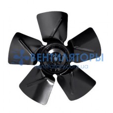Вентилятор Ebmpapst A4D315-AC20-01 осевой Вентилятор Ebmpapst A4D315-AC20-01 осевой