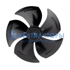 Вентилятор Ebmpapst A4D315-AP10-02 осевой Вентилятор Ebmpapst A4D315-AP10-02 осевой