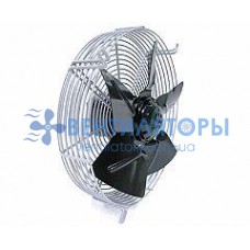 Вентилятор Ebmpapst S4E315-AC08-09 осевой